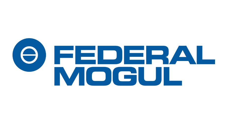 brand-federal-mogul